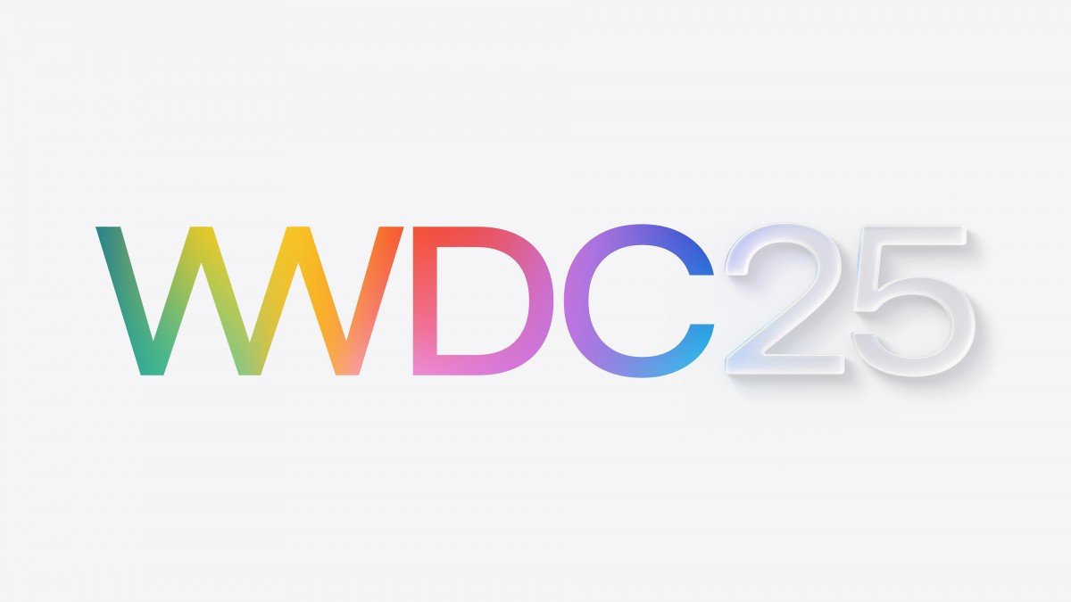 **Apple Announces WWDC 2024: Major Software Redesign Expected**